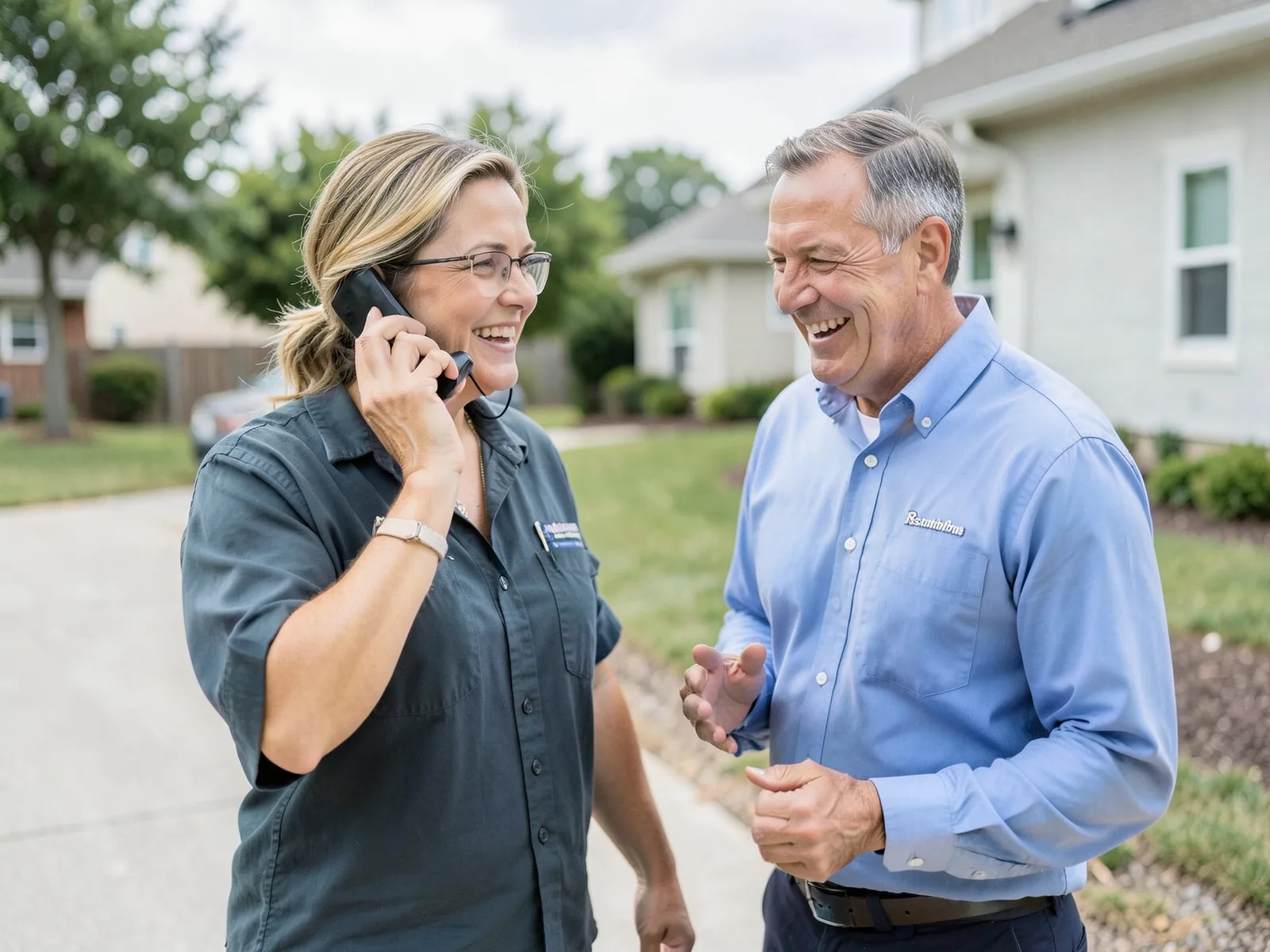 Frequently Asked Questions About Odor Damage Restoration in Stanhope, NJ